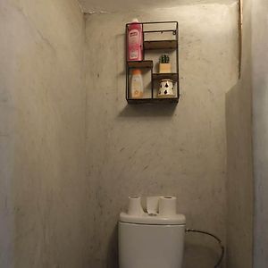 Standaard Kamer met Twee Aparte Bedden